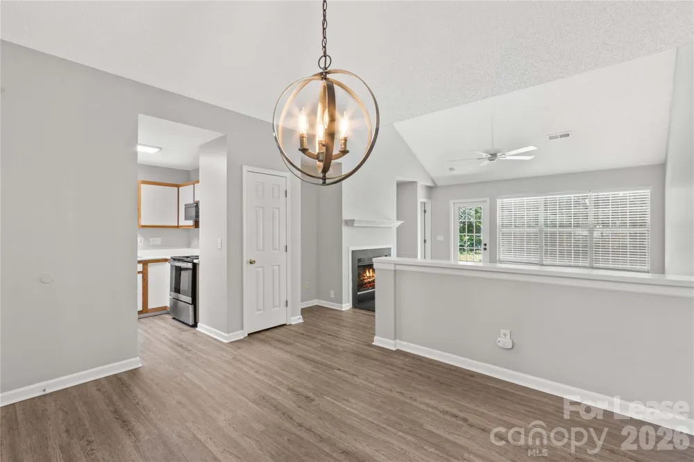 123 Meadow Lilly Court Mooresville, NC 28115