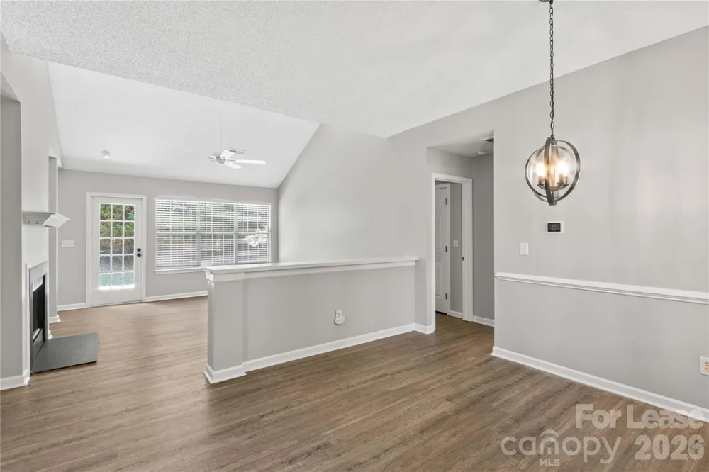 123 Meadow Lilly Court Mooresville, NC 28115