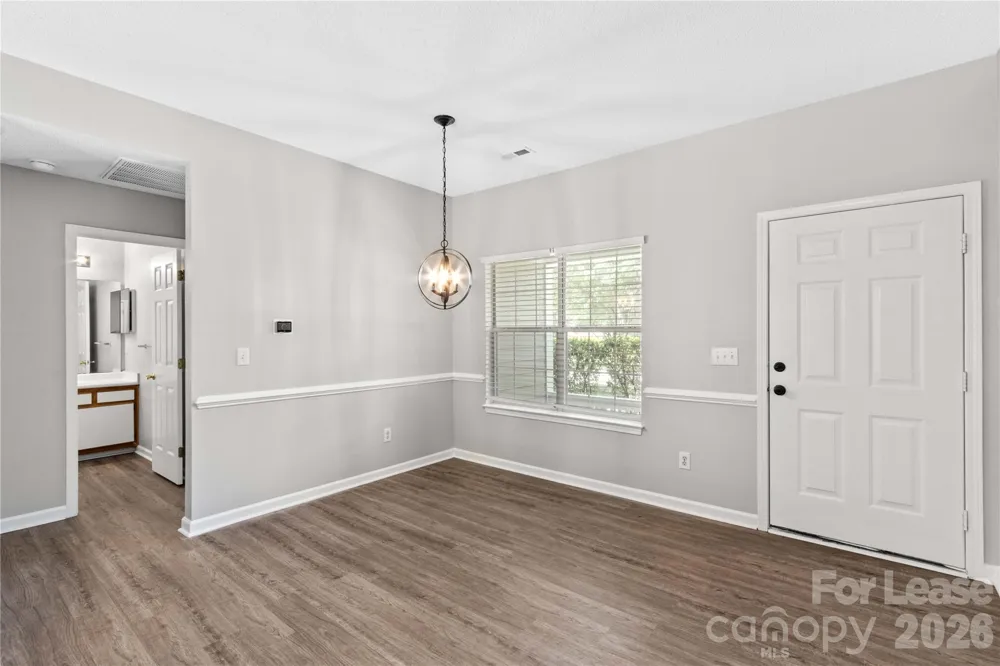 123 Meadow Lilly Court Mooresville, NC 28115