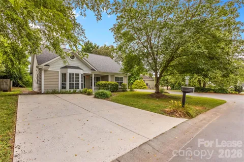123 Meadow Lilly Court