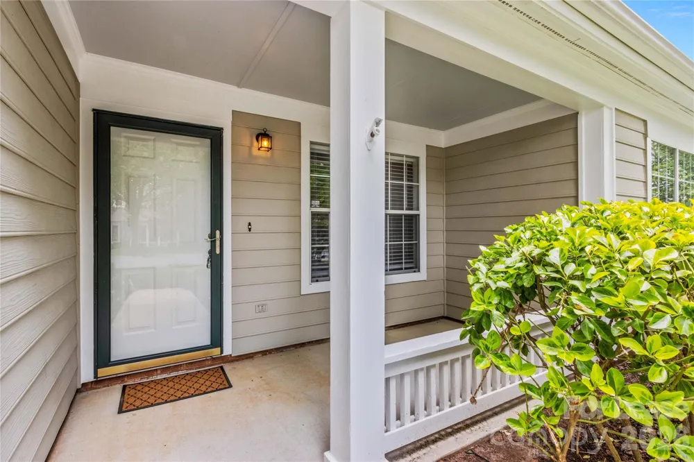 123 Meadow Lilly Court Mooresville, NC 28115