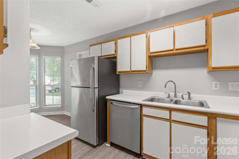 123 Meadow Lilly Court Mooresville, NC 28115