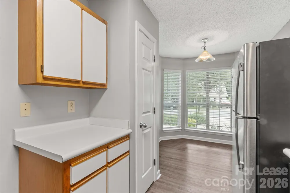 123 Meadow Lilly Court Mooresville, NC 28115