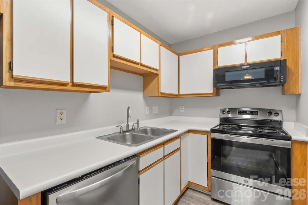123 Meadow Lilly Court Mooresville, NC 28115