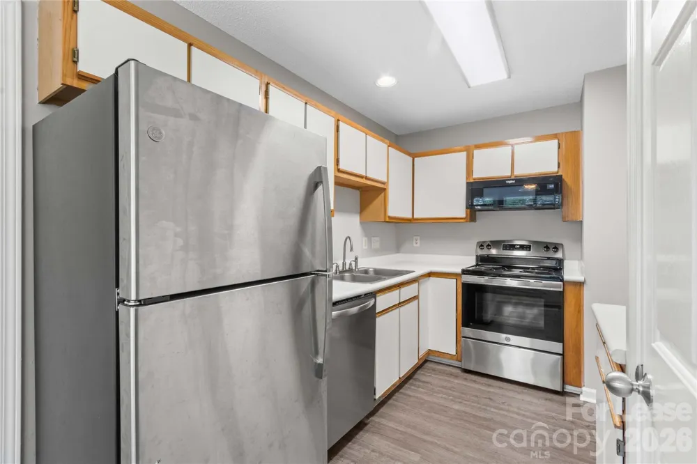 123 Meadow Lilly Court Mooresville, NC 28115
