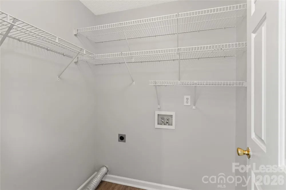 123 Meadow Lilly Court Mooresville, NC 28115
