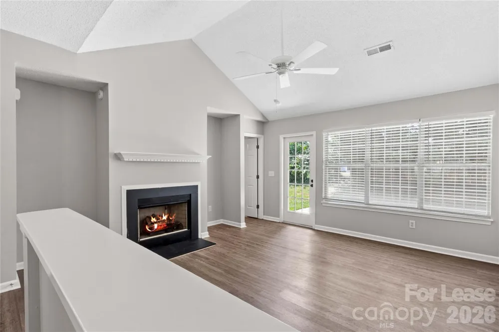 123 Meadow Lilly Court Mooresville, NC 28115