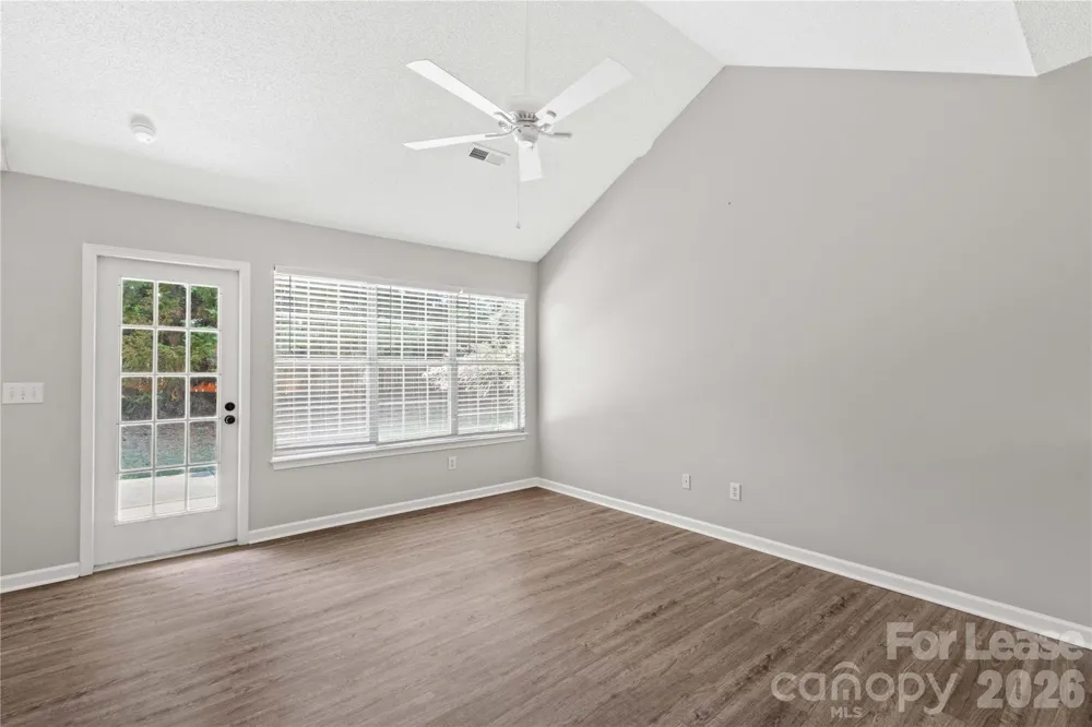 123 Meadow Lilly Court Mooresville, NC 28115