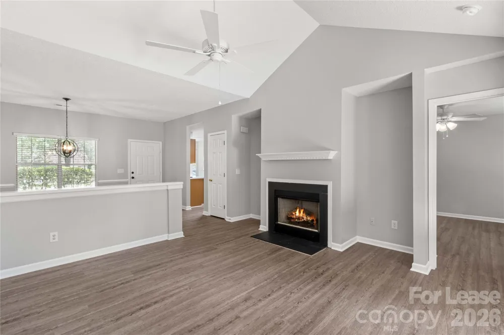 123 Meadow Lilly Court Mooresville, NC 28115