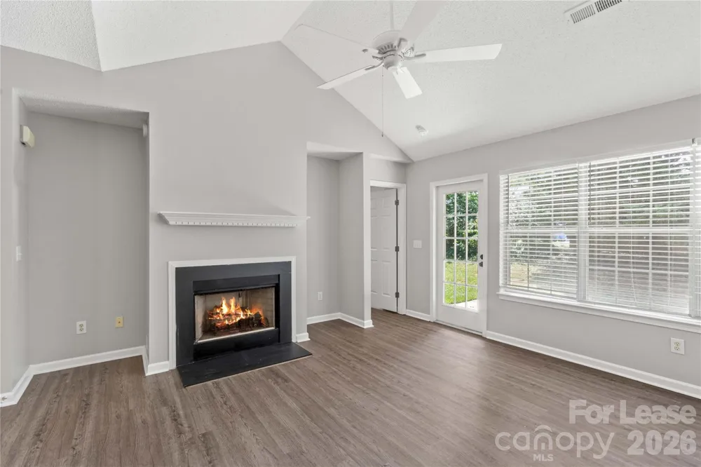 123 Meadow Lilly Court Mooresville, NC 28115