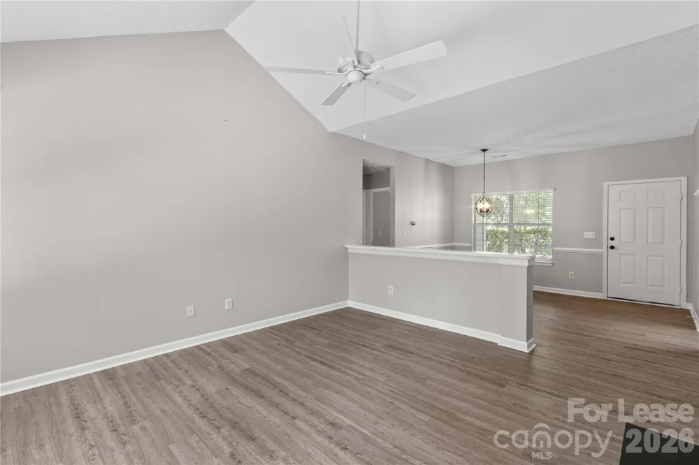 123 Meadow Lilly Court Mooresville, NC 28115