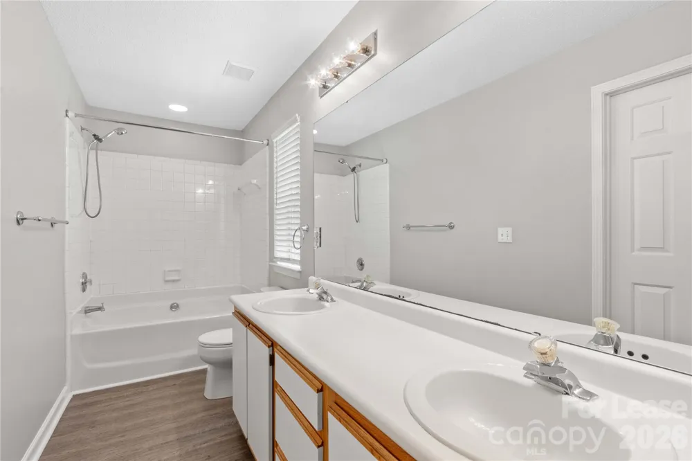 123 Meadow Lilly Court Mooresville, NC 28115