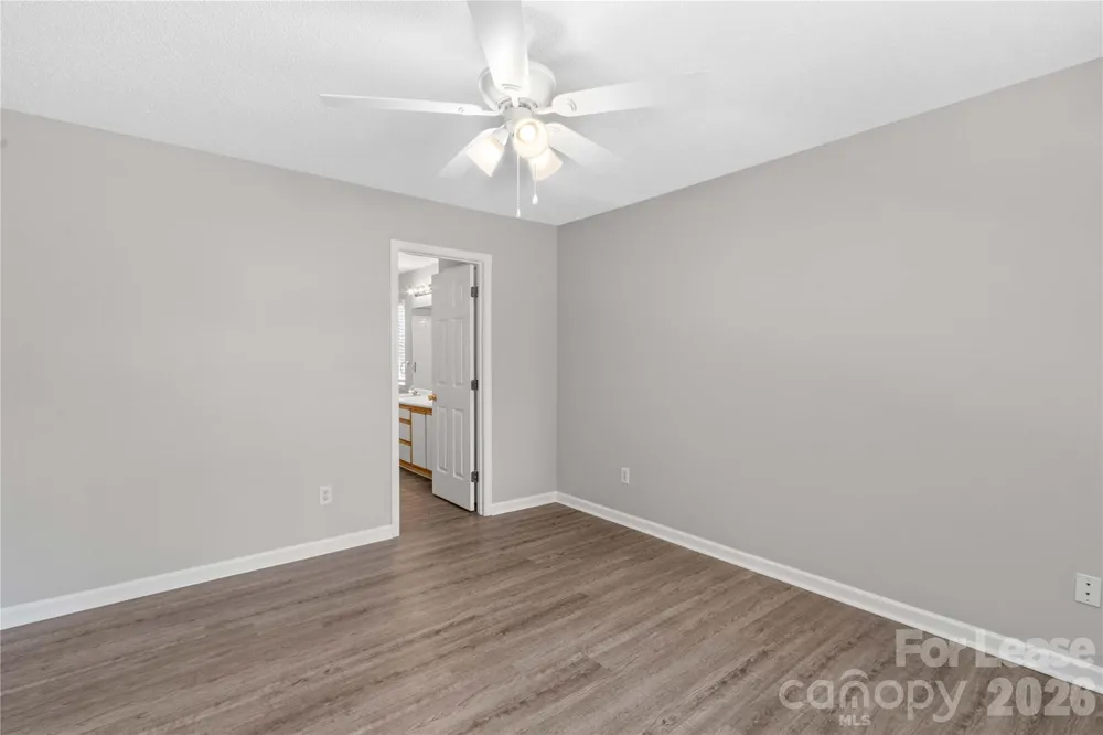 123 Meadow Lilly Court Mooresville, NC 28115