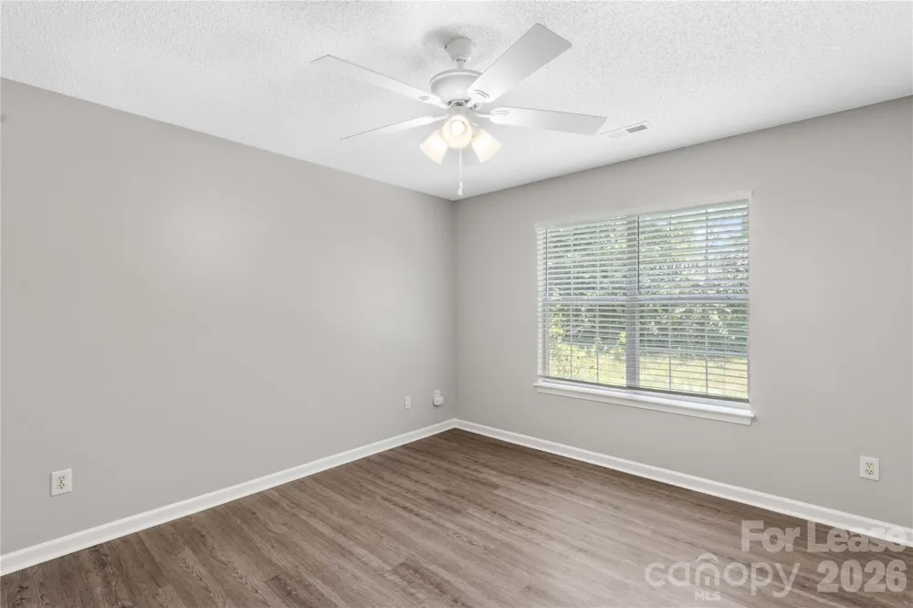 123 Meadow Lilly Court Mooresville, NC 28115