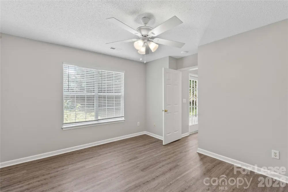 123 Meadow Lilly Court Mooresville, NC 28115