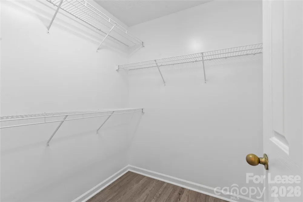 123 Meadow Lilly Court Mooresville, NC 28115