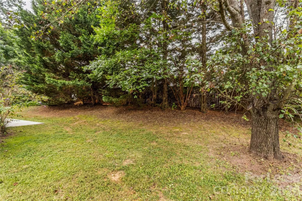 123 Meadow Lilly Court Mooresville, NC 28115