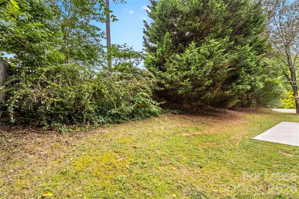 123 Meadow Lilly Court Mooresville, NC 28115