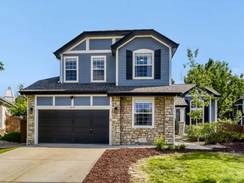 9545 Grand Cypress Cv