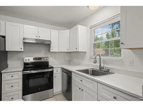 10910 W Florida Avenue #523