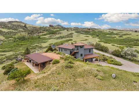 1091 Shadow Ridge Road