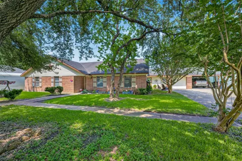 14116 Almeda School Road