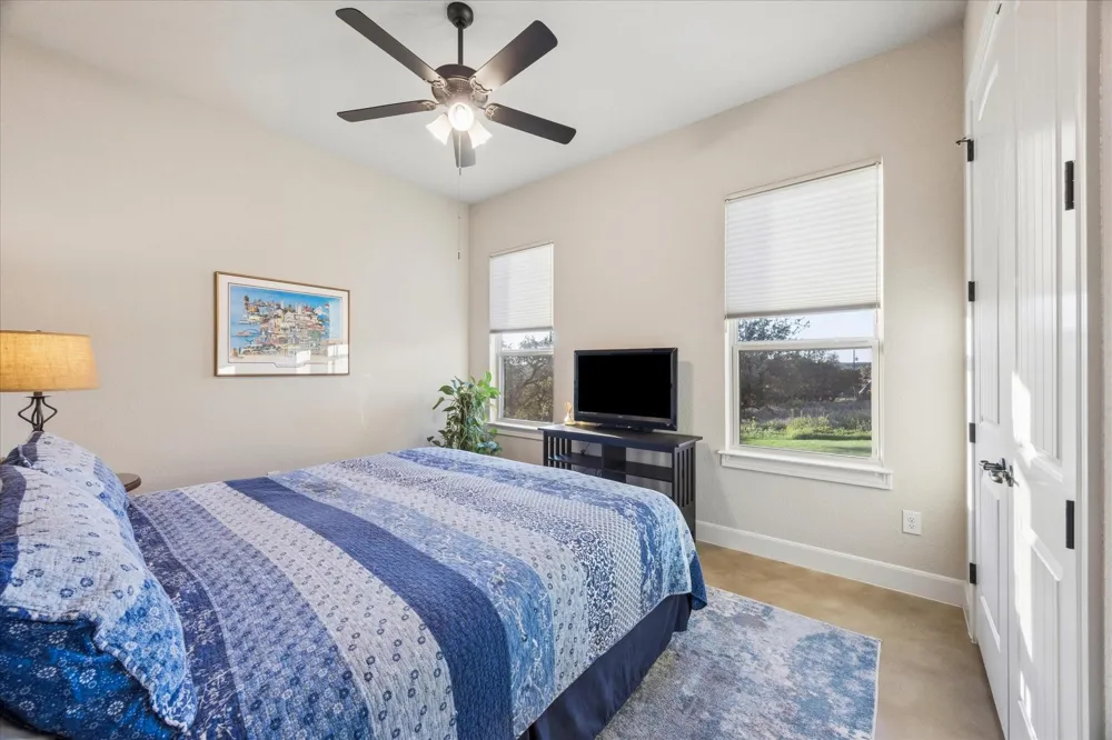 219 Flanders Fischer, TX 78623
