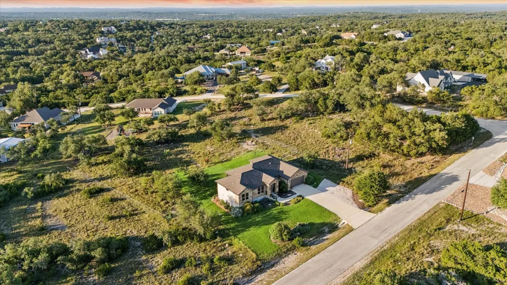 219 Flanders Fischer, TX 78623