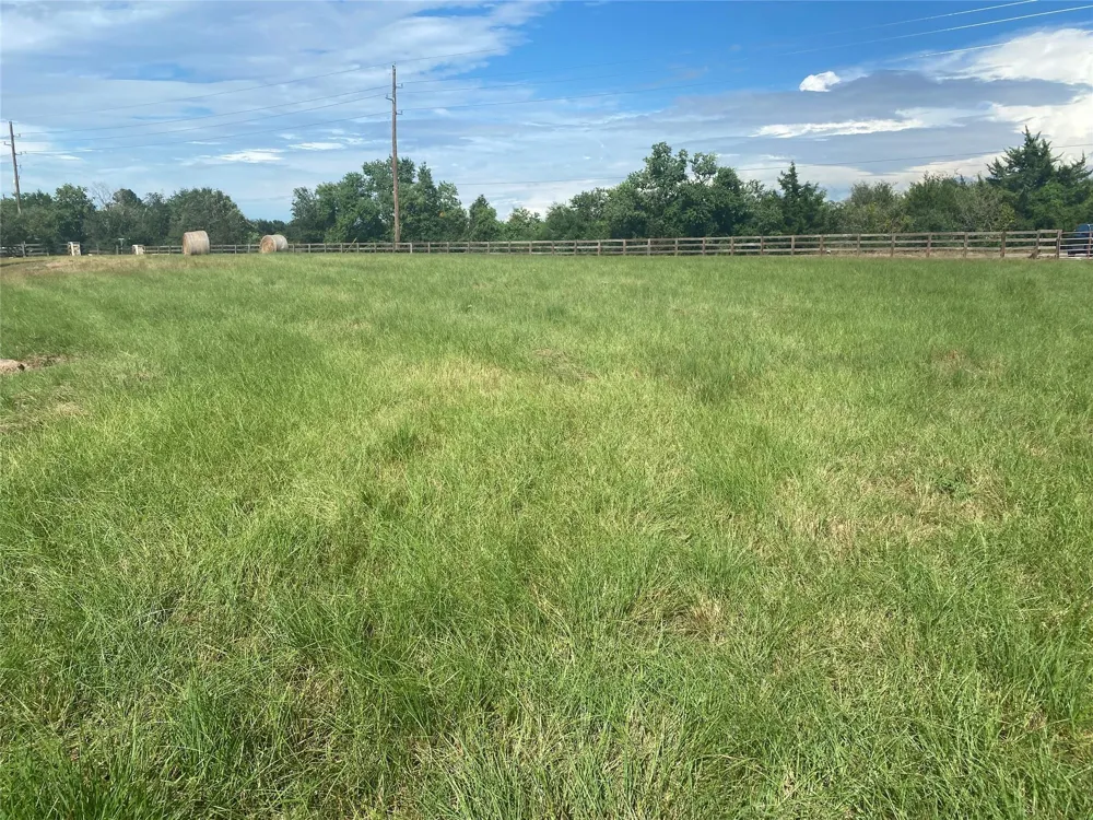 32007 Meadow View Lane Waller, TX 77484