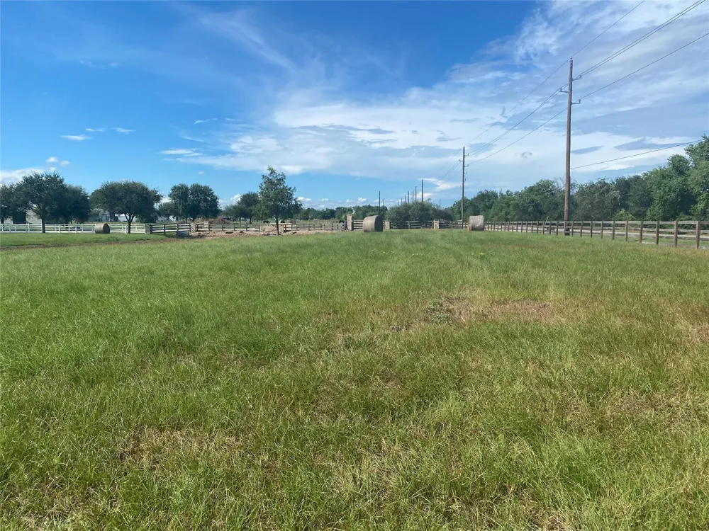 32007 Meadow View Lane Waller, TX 77484