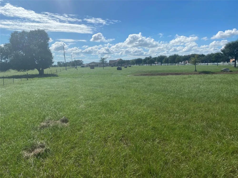 32007 Meadow View Lane Waller, TX 77484