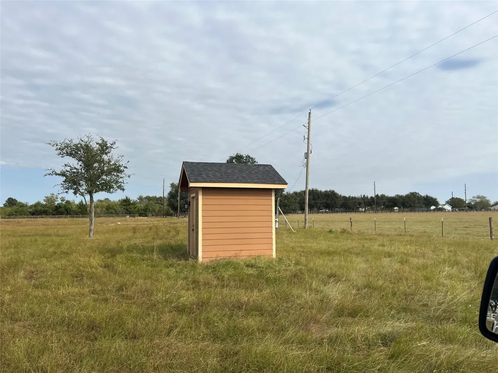 32007 Meadow View Lane Waller, TX 77484