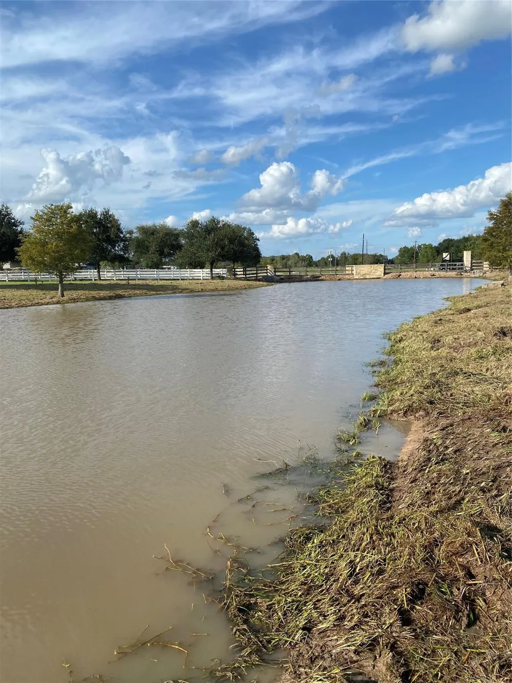 32007 Meadow View Lane Waller, TX 77484
