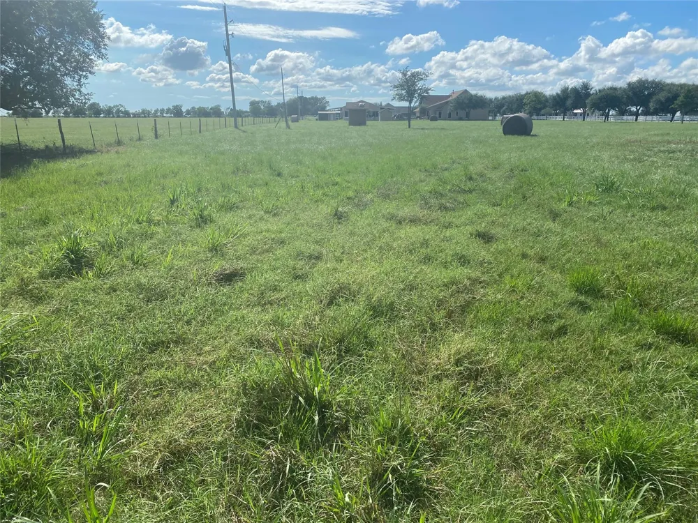 32007 Meadow View Lane Waller, TX 77484