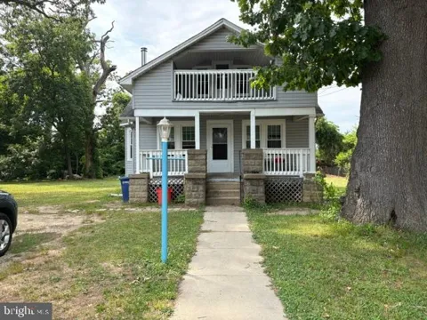 110 ANDALORO WAY