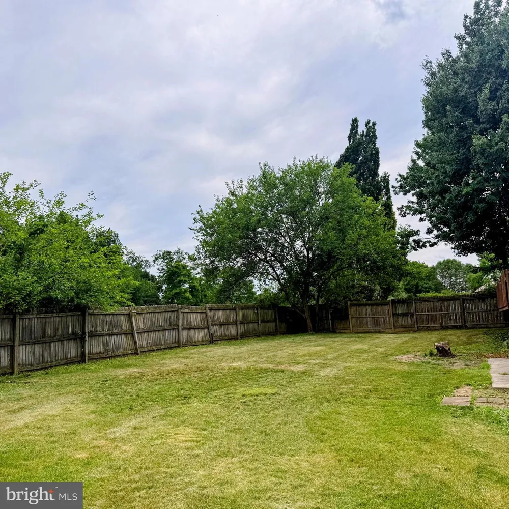 5897 TYLER DRIVE Harrisburg, PA 17112