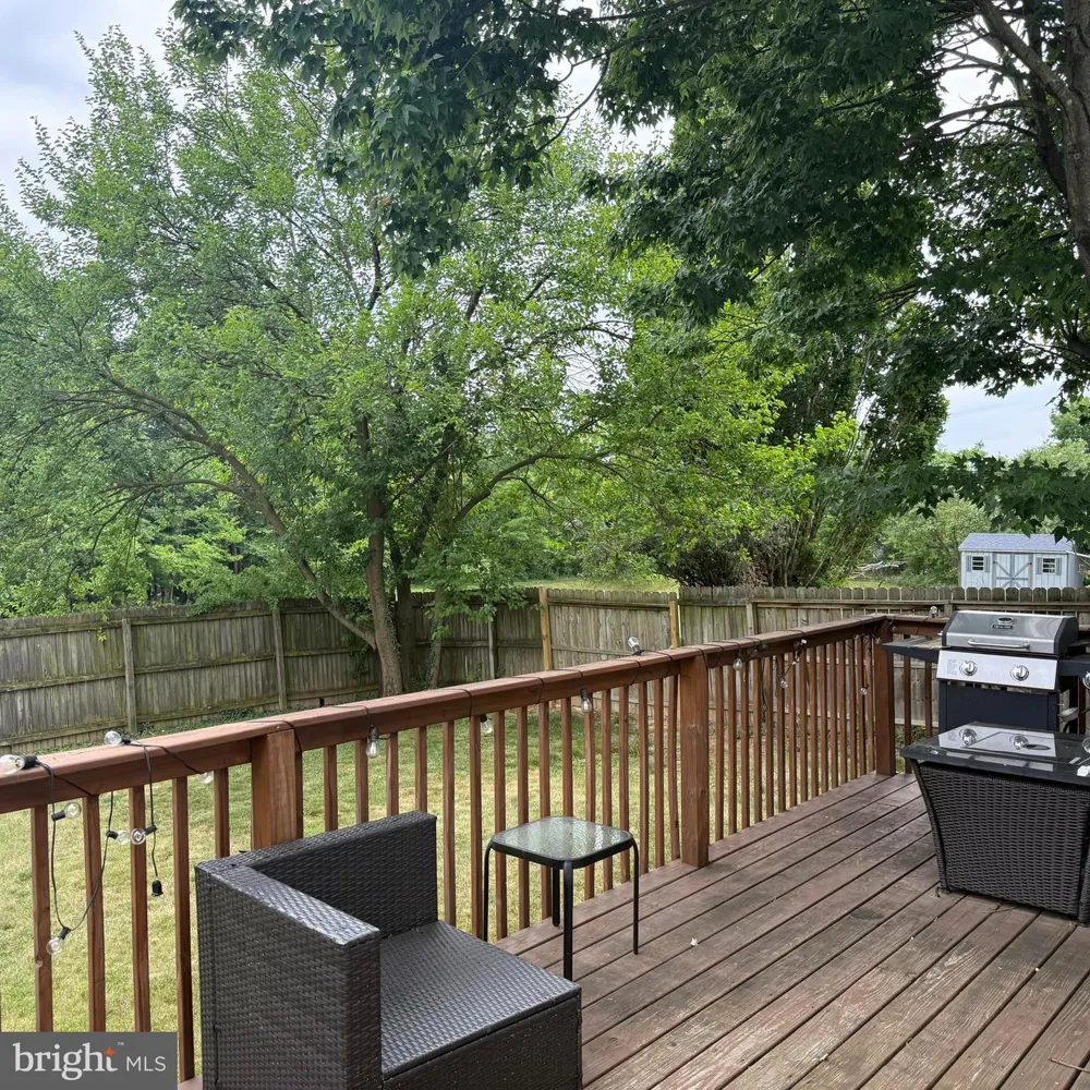 5897 TYLER DRIVE Harrisburg, PA 17112
