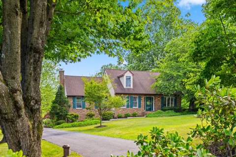 3204 BRYSON COURT