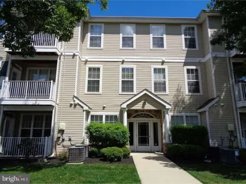 75 KYLE WAY