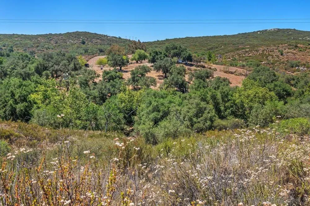 23895 Ladrido Ramona, CA 92065