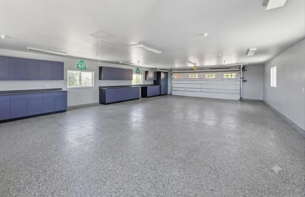 23895 Ladrido Ramona, CA 92065