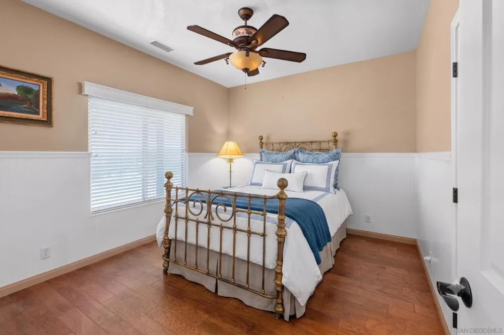 23895 Ladrido Ramona, CA 92065