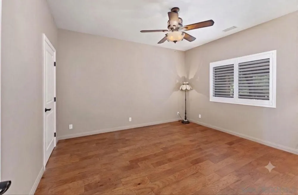 23895 Ladrido Ramona, CA 92065