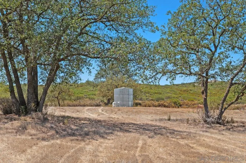 23895 Ladrido Ramona, CA 92065