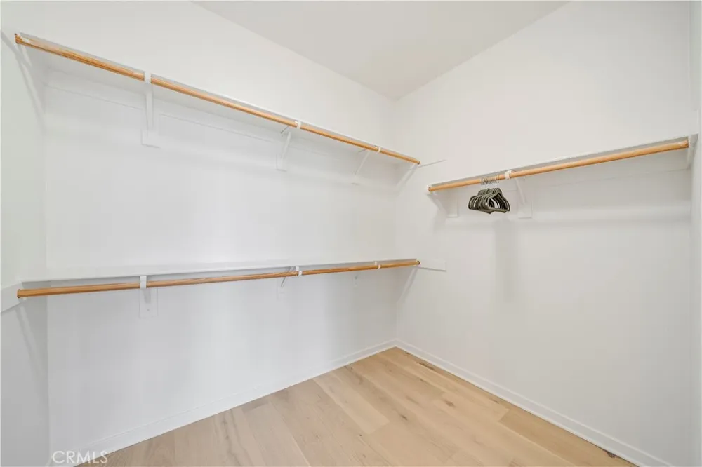 118 Terrapin Irvine, CA 92618