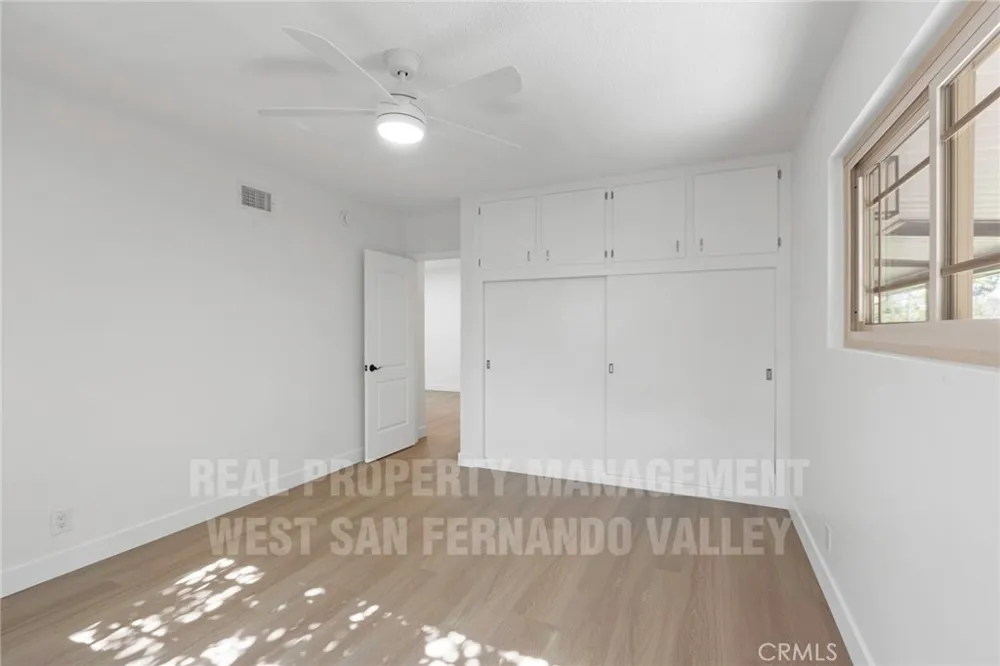 12920 Aetna St. Van Nuys, CA 91401