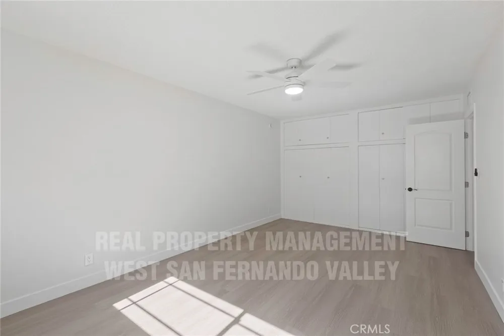 12920 Aetna St. Van Nuys, CA 91401
