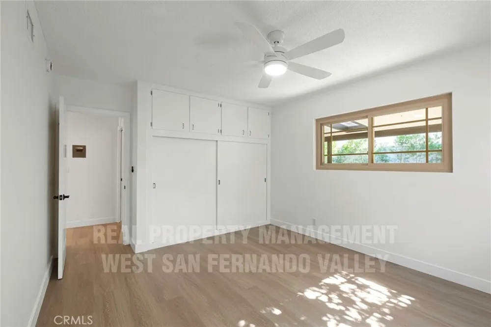 12920 Aetna St. Van Nuys, CA 91401