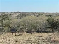 Blackbrush Spur Road George West, TX 78022