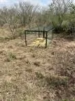 Blackbrush Spur Road George West, TX 78022